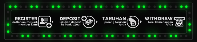 Wajik123 Jackpot