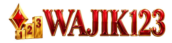 WAJIK123